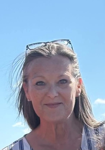 Agathe Coulombe