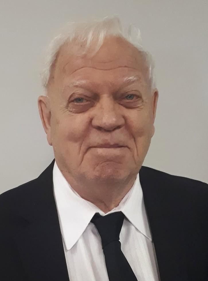 André Labelle
