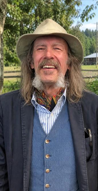Marc Brosseau
