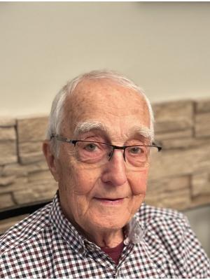 Léo Chabot