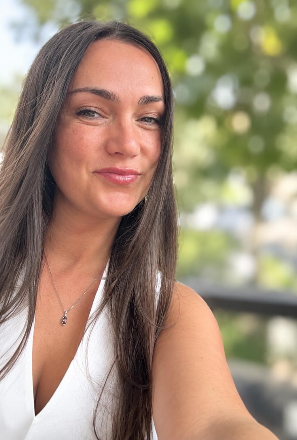 Véronique Plourde
