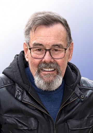 René Couture