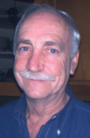 Marcel St-Jean