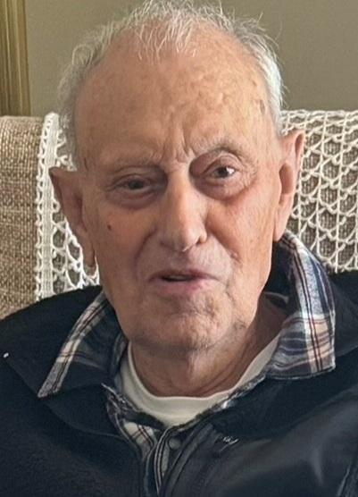 Manuel Machado