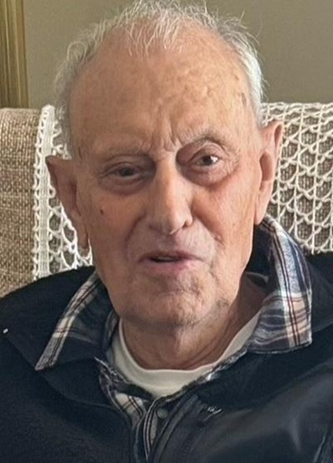 Manuel Machado