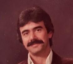 Jeannot Côté