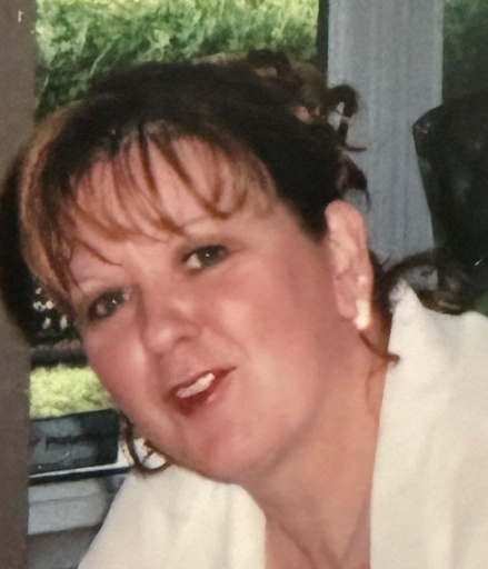 Diane Stubbins