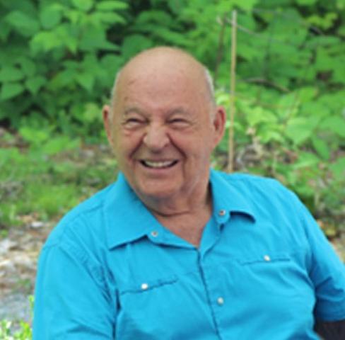 Aimé Lapointe
