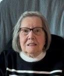 Estelle Cadieux Lacroix