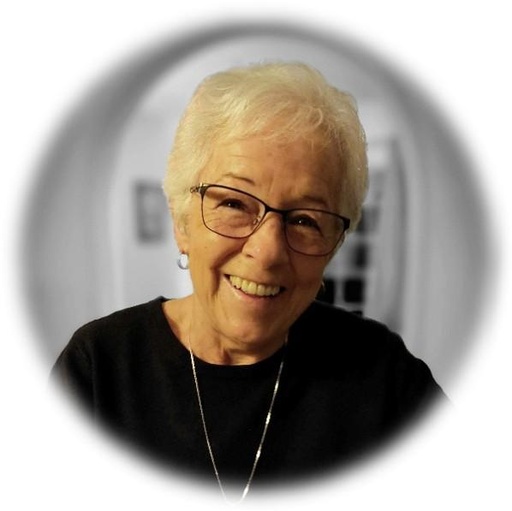 Francine Martin