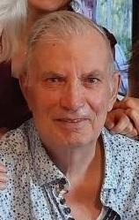 André  Goulet