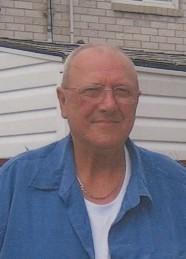 André Béland
