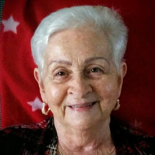 Clairette Auclair