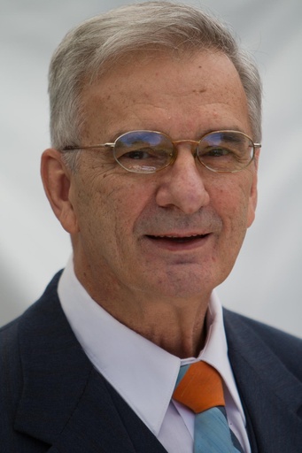 François Asselin