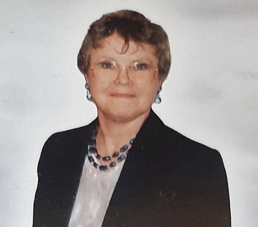 Lise Yelle