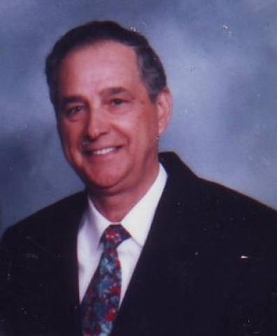 Robert B Toll