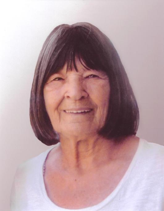 Lise  Racicot