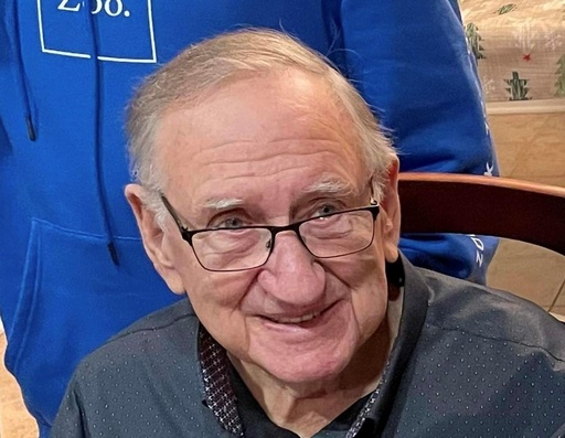 Gaston Babin