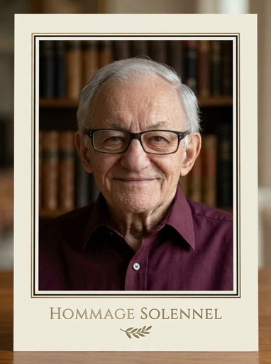 Jean-Pierre Dion