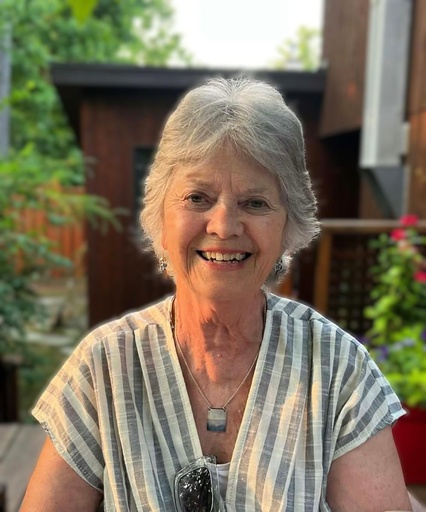 Hélène Pépin
