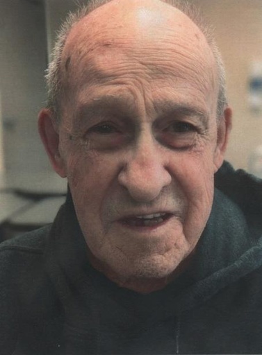 Hervé St-Jean