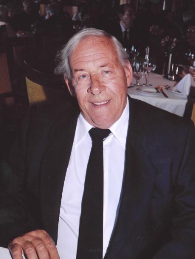 Gilles Lacelle