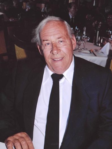 Gilles Lacelle