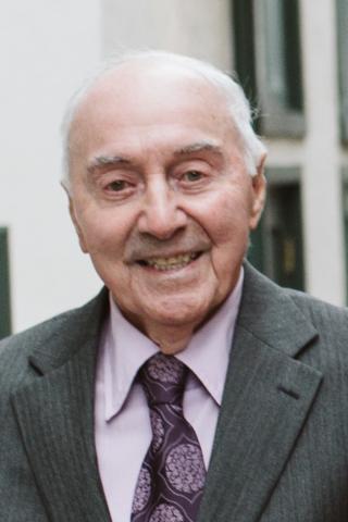 Jean-Louis Dumoulin