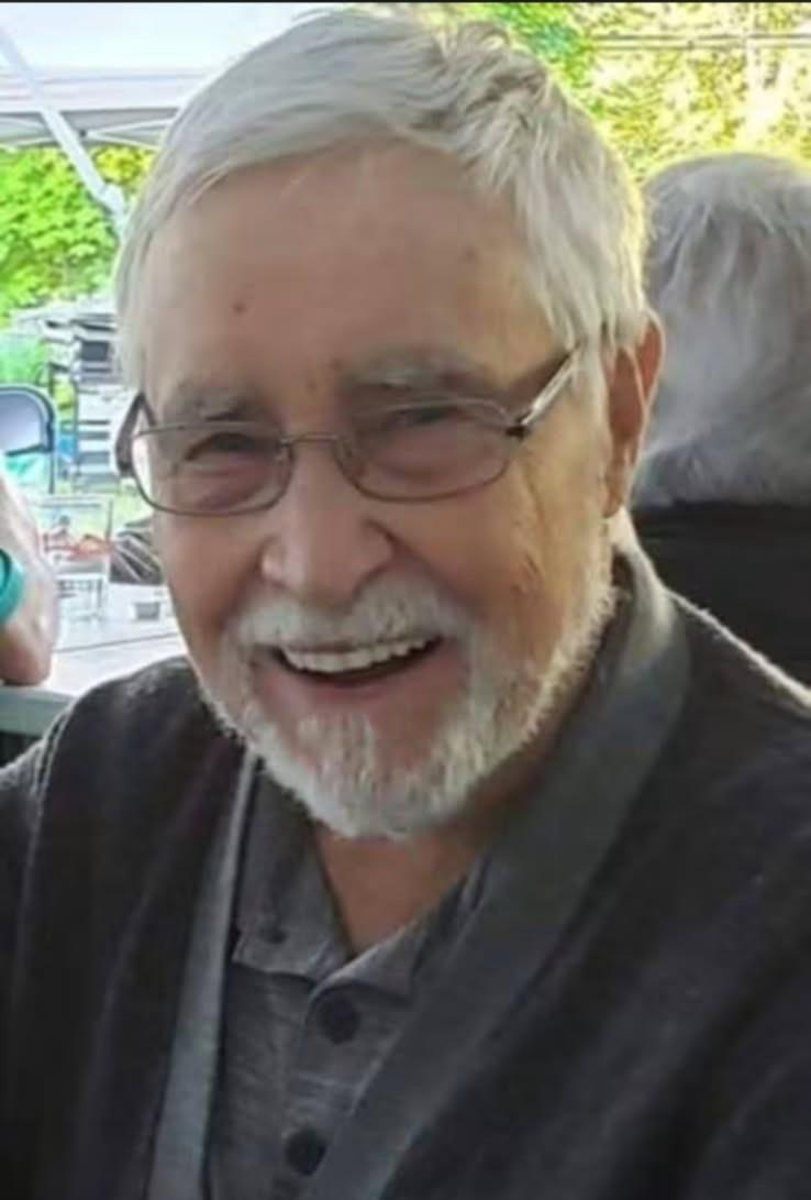 Euclide Robineau