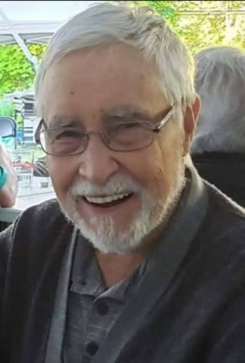 Euclide Robineau