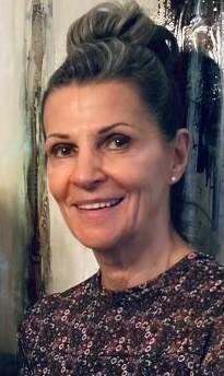 Réjeanne Barrette