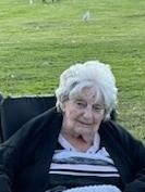 Rita Bélanger