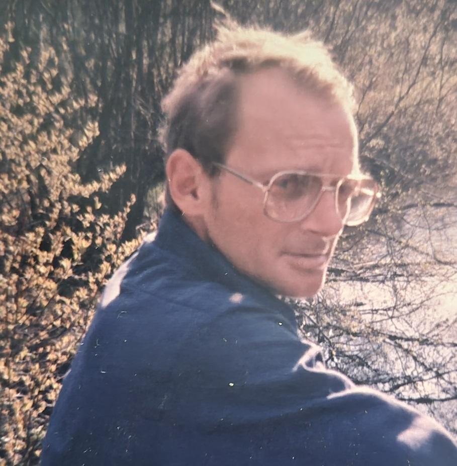 Hilaire Gauthier
