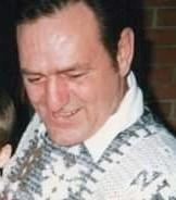Robert Claveau