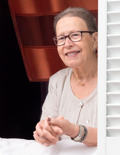 Estrela  Arruda Pacheco
