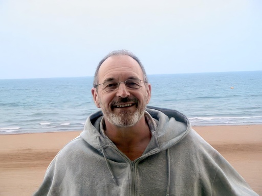Jacques Pariseau