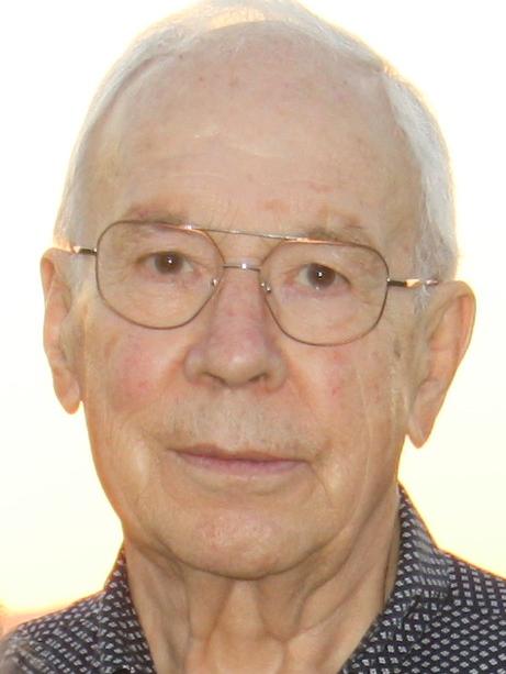 Jacques Moreau