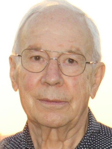 Jacques Moreau