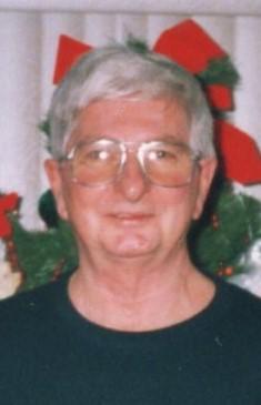 André Gagnon