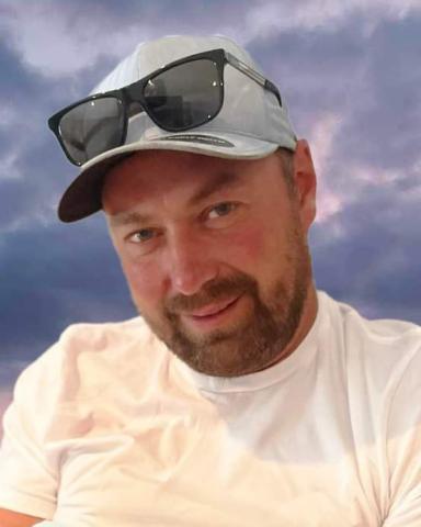 Patrick Bouladier