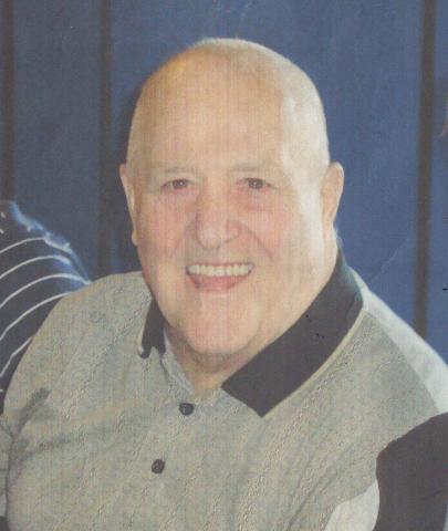 Léo Gauthier