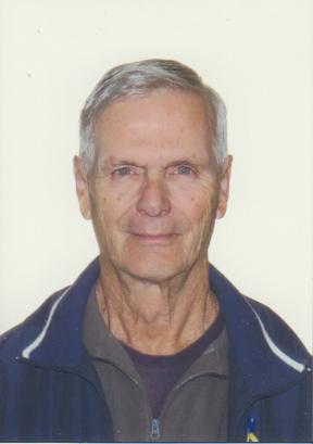 Roland Joanis