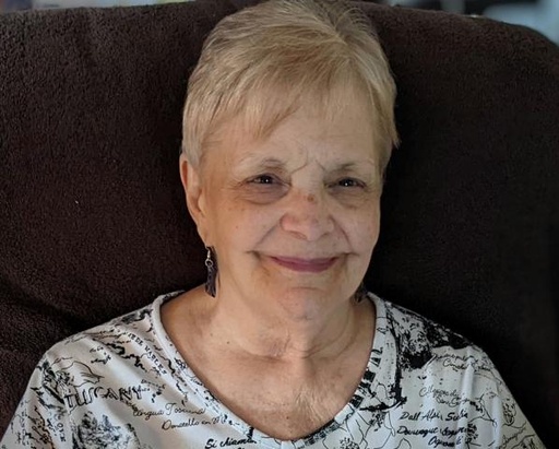 Hélène Desjardins-Trempe