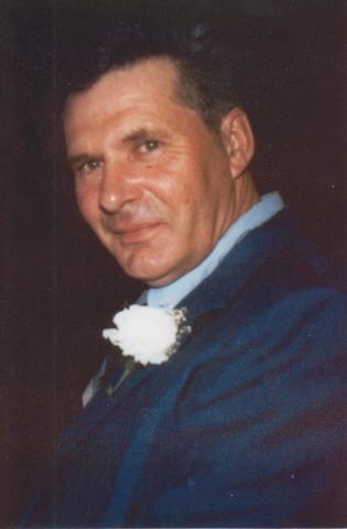 Roland Clément