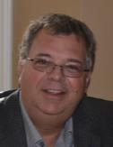 André Parent