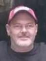 Gilles Méthot