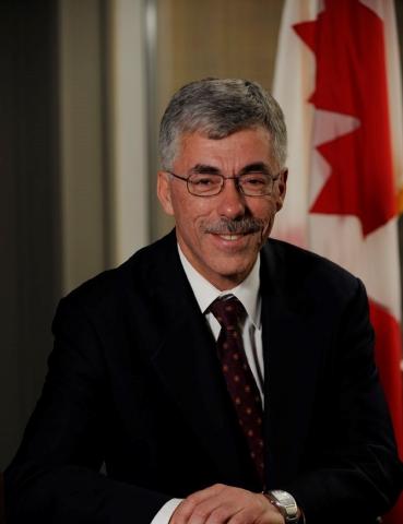 Alain Jolicoeur