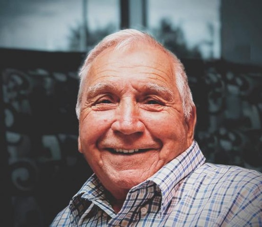 Jean-Jacques Tremblay