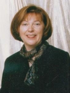 Dorlyn Filion (née Moore)