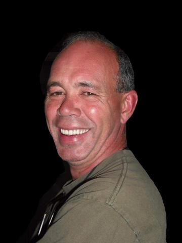 Claude Beauvais